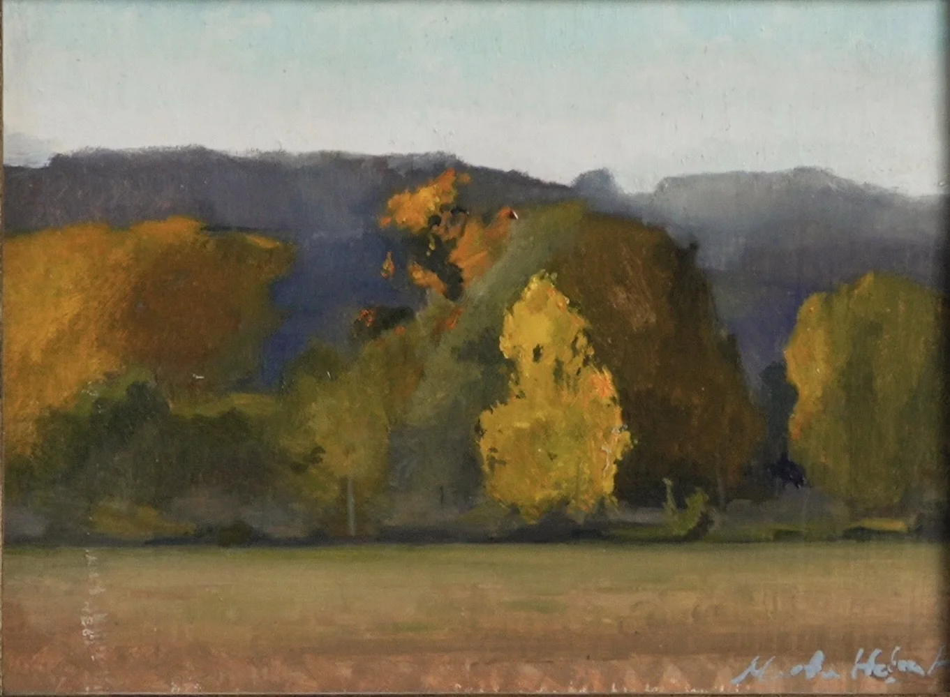 artstudio10catalogue-022 copy 2+.jpeg