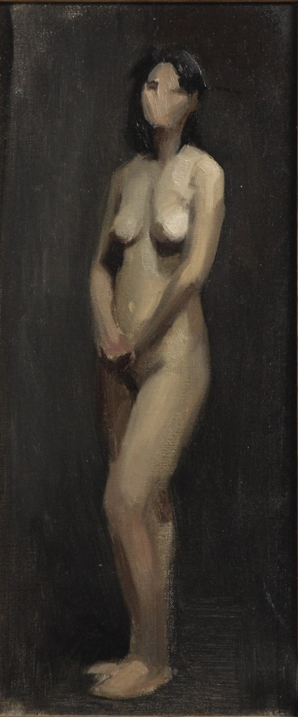 artstudio10catalogue-025 copy 2+.jpeg