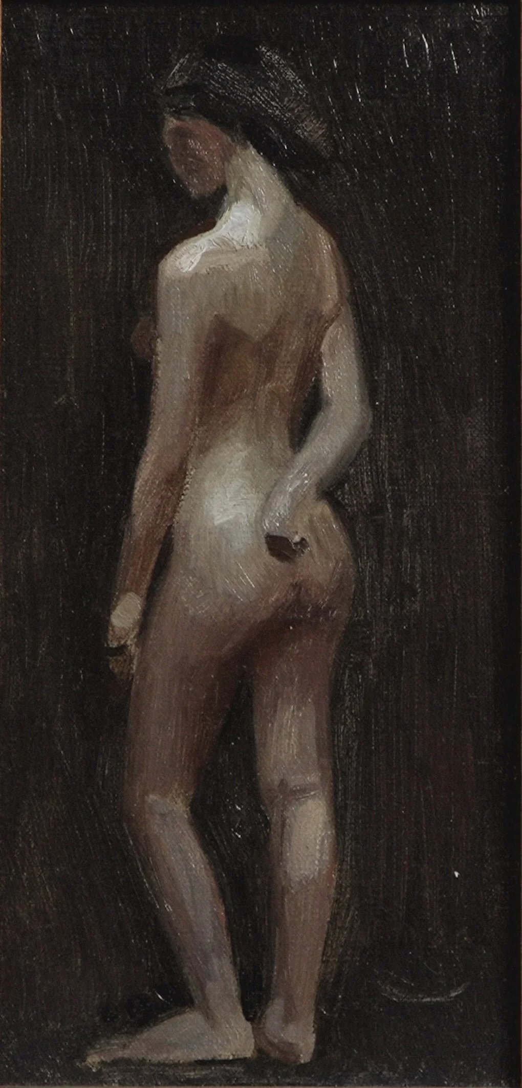 artstudio10catalogue1-4 copy+.jpeg