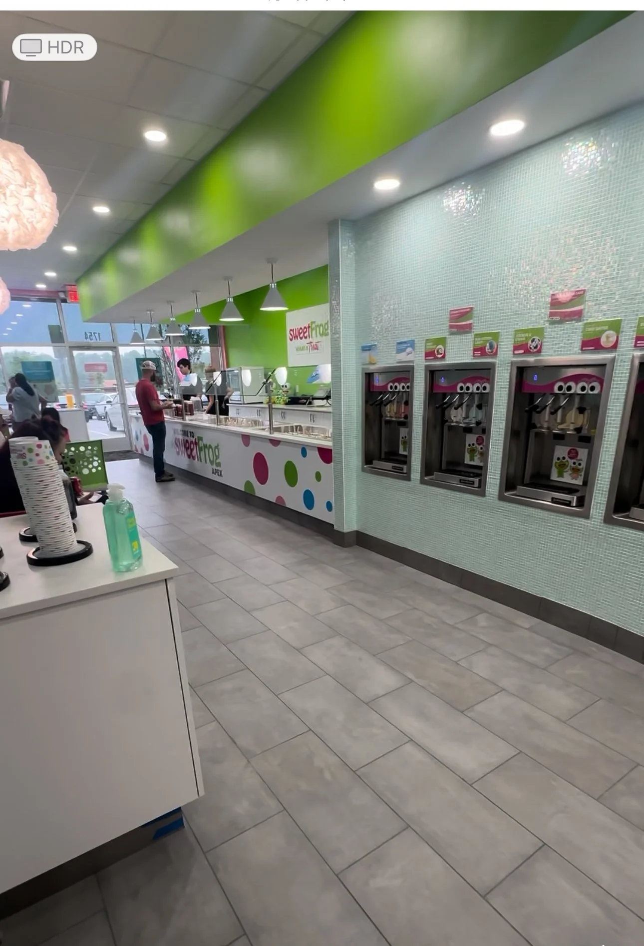 Related Video Item Thumbnail