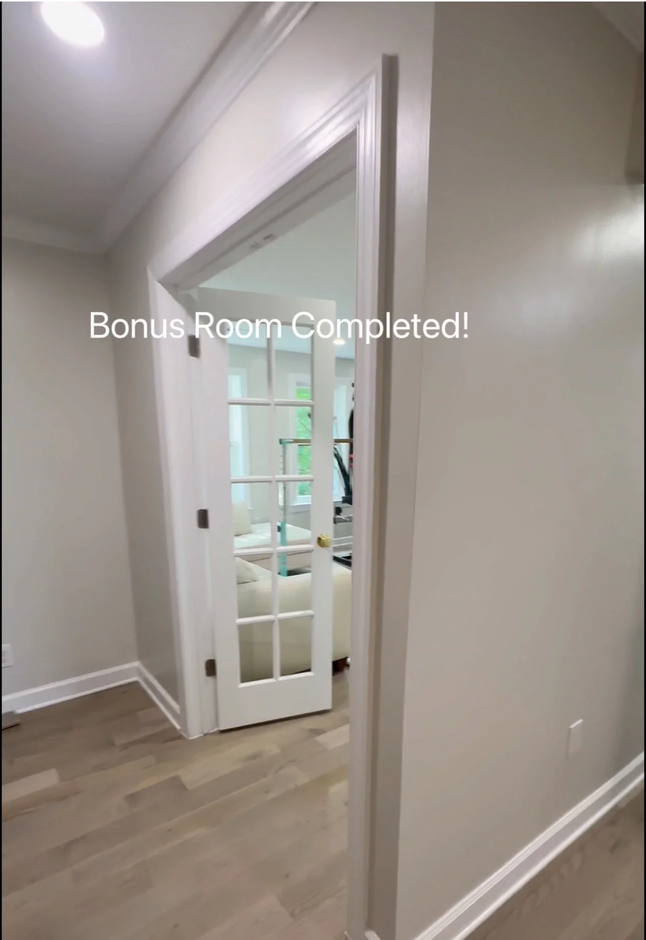 Related Video Item Thumbnail