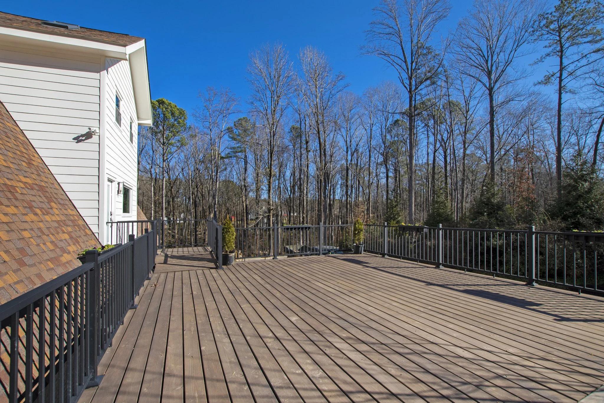 deck 2.jpg