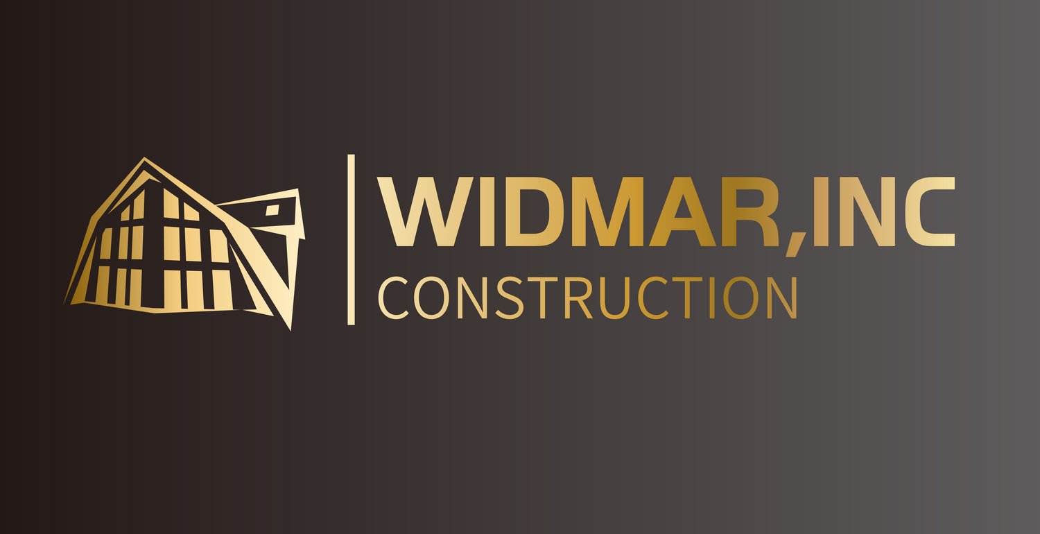 WIDMAR INC | BUILDERS