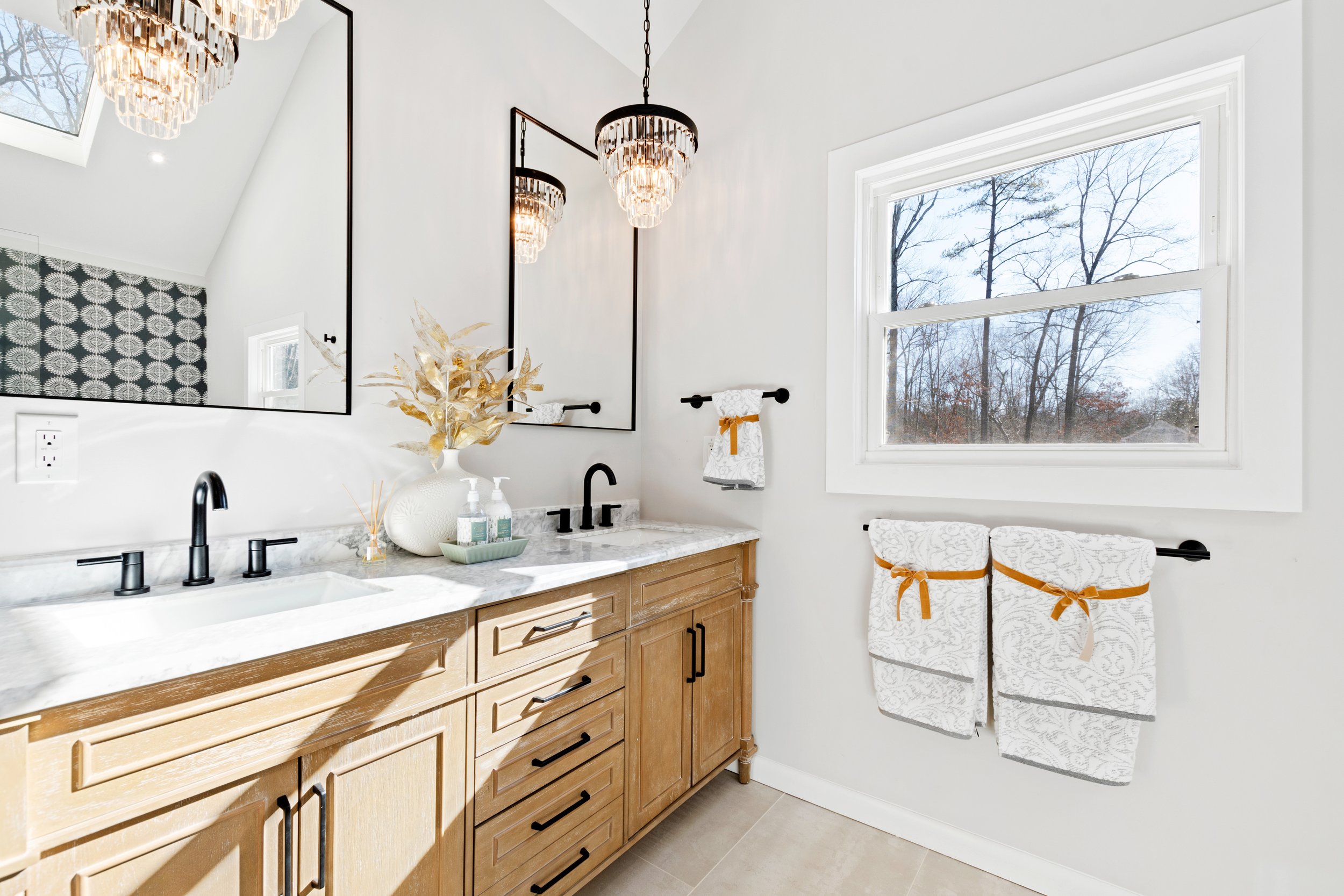 Image - Copy (2).jpeg