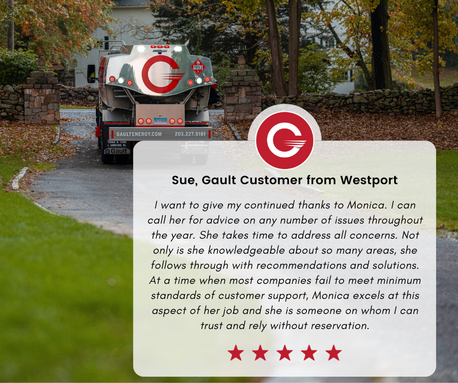 GFC Review Formats for Acts of Gault (53).png