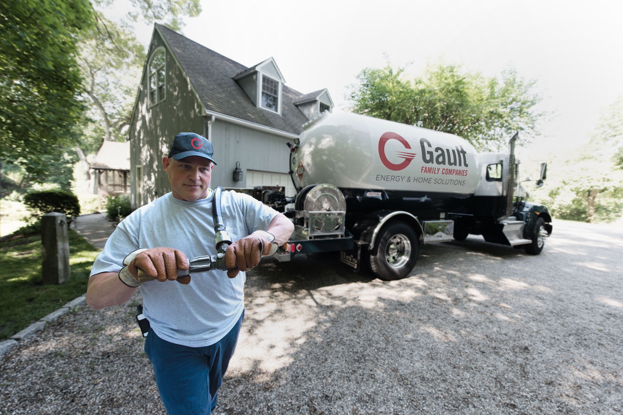 Gault_EHS_Propane_Joe_Delivery_Truck_In_BG_2.jpg