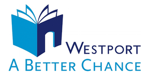A-Better-Chance-of-Westport.png