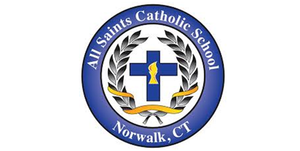 All-Saints-Catholic-School.png