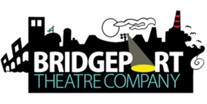Bridgeport-Theatre-Company.png