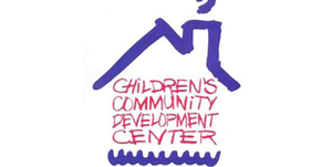 Childrens-Community-Dev.-Center.png