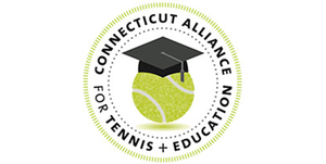 CT-Alliance-for-Tennis-&-Edu.png