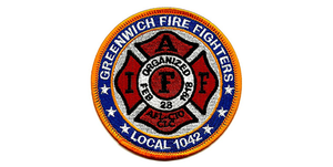 Greenwich-Fire-Fighters-Assoc.png