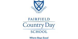 Fairfield-Country-Day-School.png