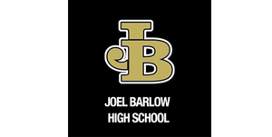 Joel-Barlow-High.png