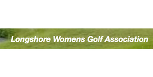 Longshore-Womens-Golf-Assoc.png