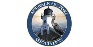 Norwalk-Seaport-Assoc.png