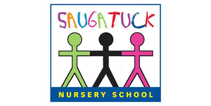 Saugatuck-Nursery-School.png