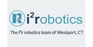 SH-i2robotics-Team.png