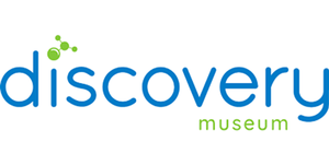 The-Discovery-Museum.png