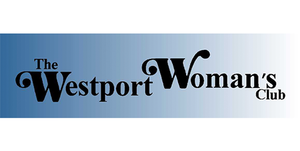 The-Westport-Woman's-lub.png
