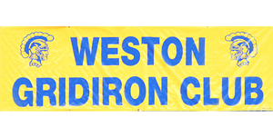 Weston-Gridiron-Club.png