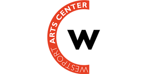 Westport-Arts-Center.png