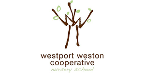 Westport-Cooperation-Nursery.png