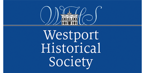 Westport-Historical-Society.png