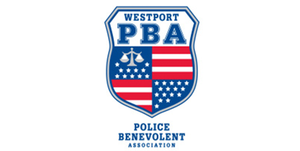 Westport-PBA.png