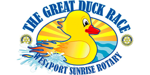 Westport-Sunride-Rotary-Club-Great-Duck-Race.png