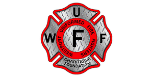 Westport-Uniformed-Firefighters.png