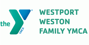Westport-Weston-YMCA.png