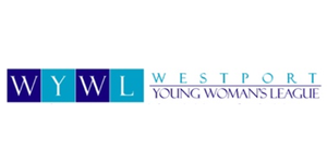 Westport-Young-Womans-League.png