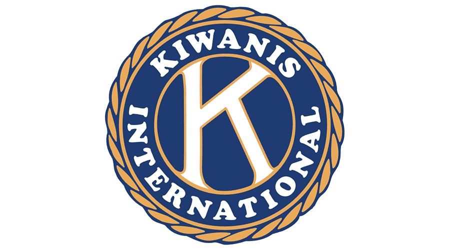 kiwanis-international-vector-logo.png