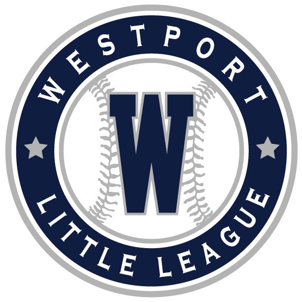 Westport-Little-League-2022-NEW-LOGO.jpg