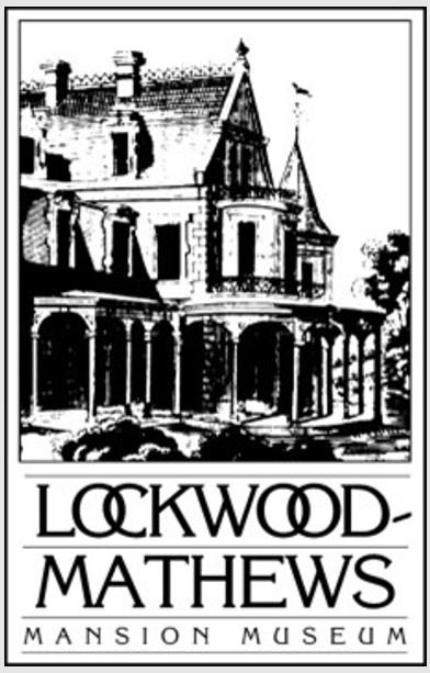 Lockwood Mathews logo.JPG