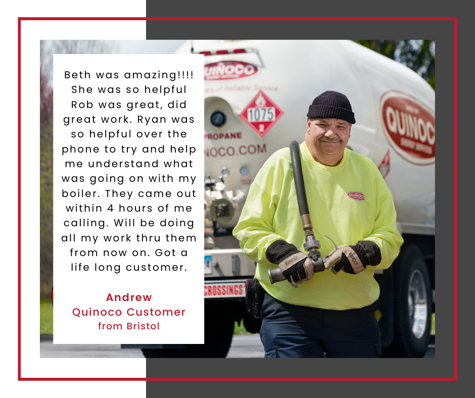 GFC Review Formats for Acts of Gault (58).png