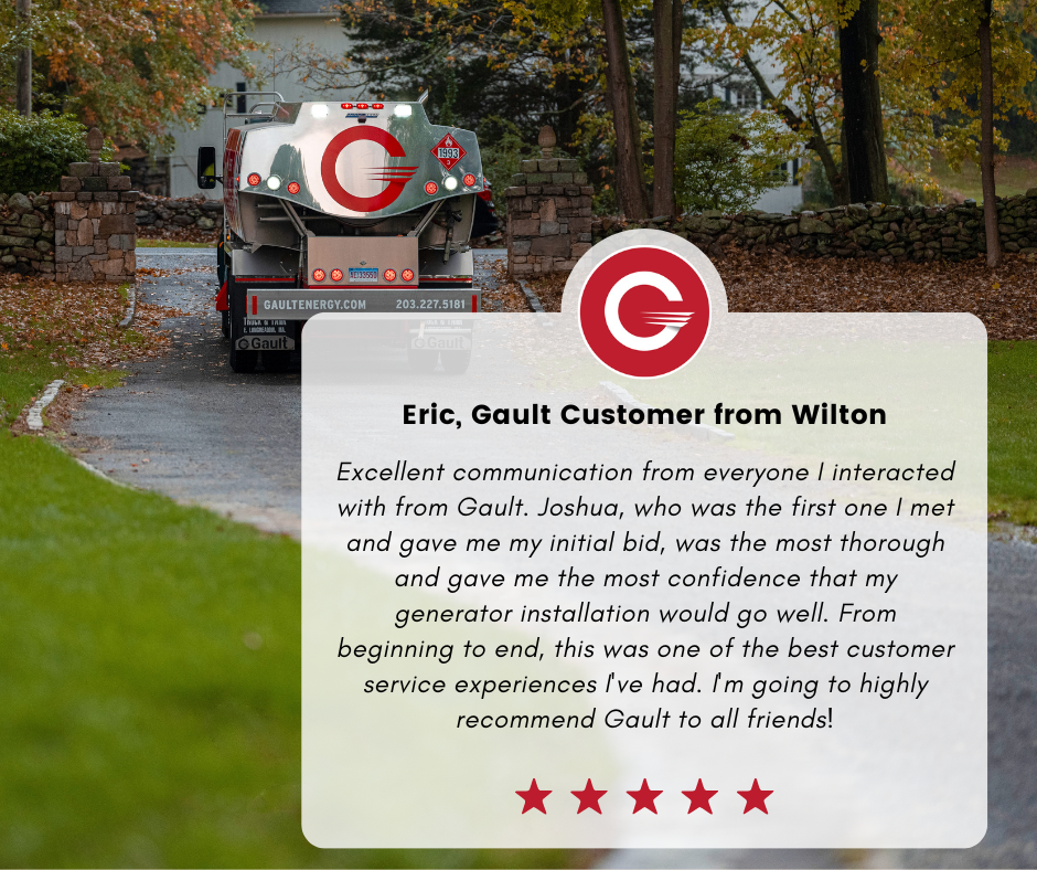 GFC Review Formats for Acts of Gault.png