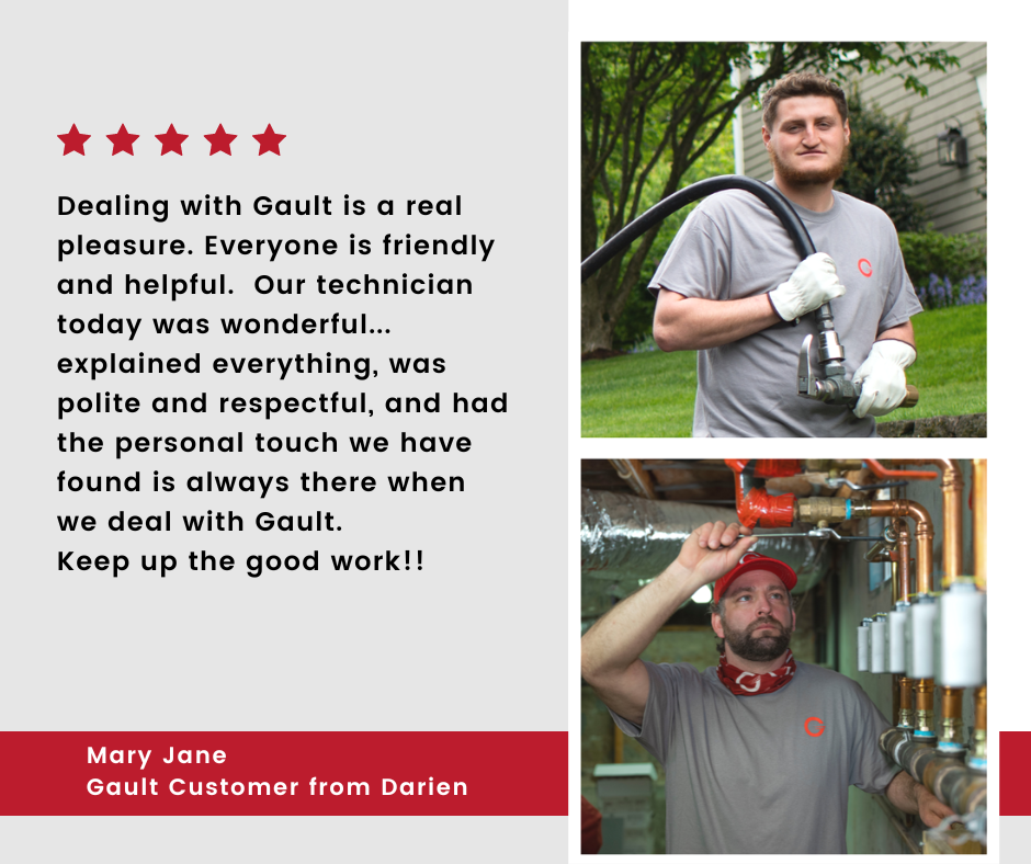 GFC Review Formats for Acts of Gault (12).png