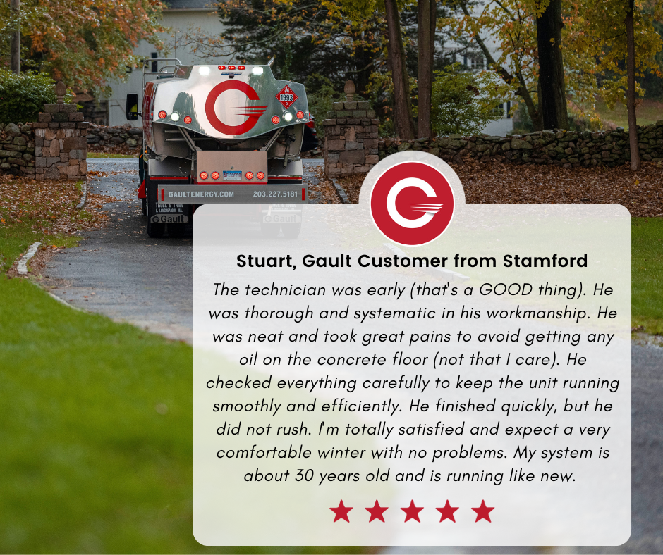 GFC Review Formats for Acts of Gault (51).png