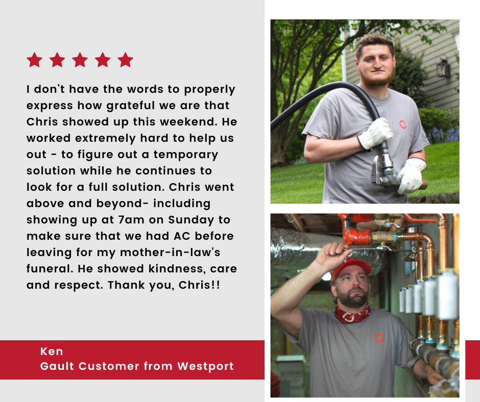 GFC Review Formats for Acts of Gault (9).png