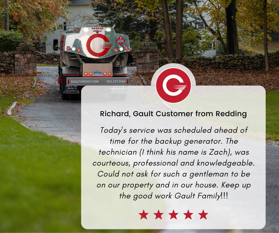 GFC Review Formats for Acts of Gault (26).png