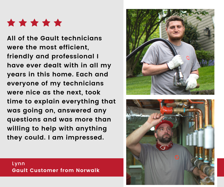 GFC Review Formats for Acts of Gault (45).png