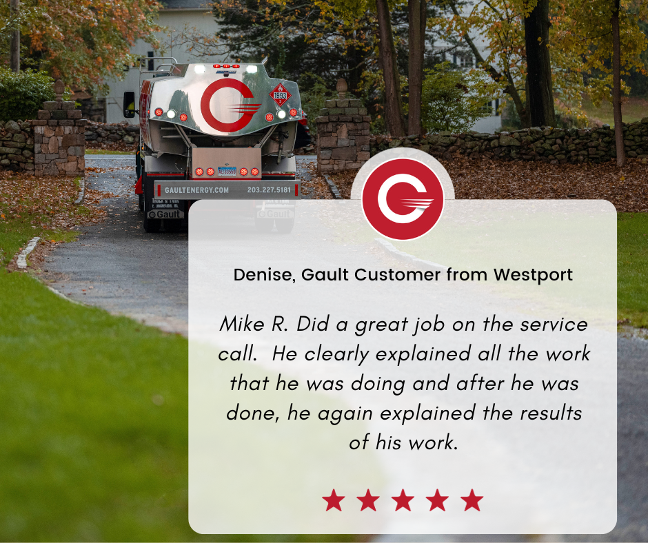 GFC Review Formats for Acts of Gault (28).png