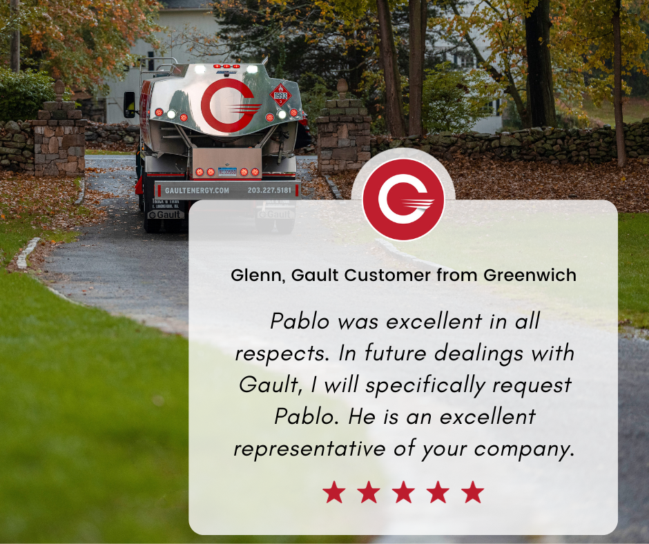 GFC Review Formats for Acts of Gault (41).png