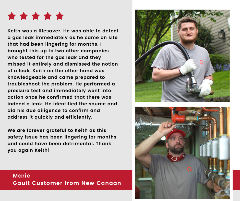 GFC Review Formats for Acts of Gault (25).png