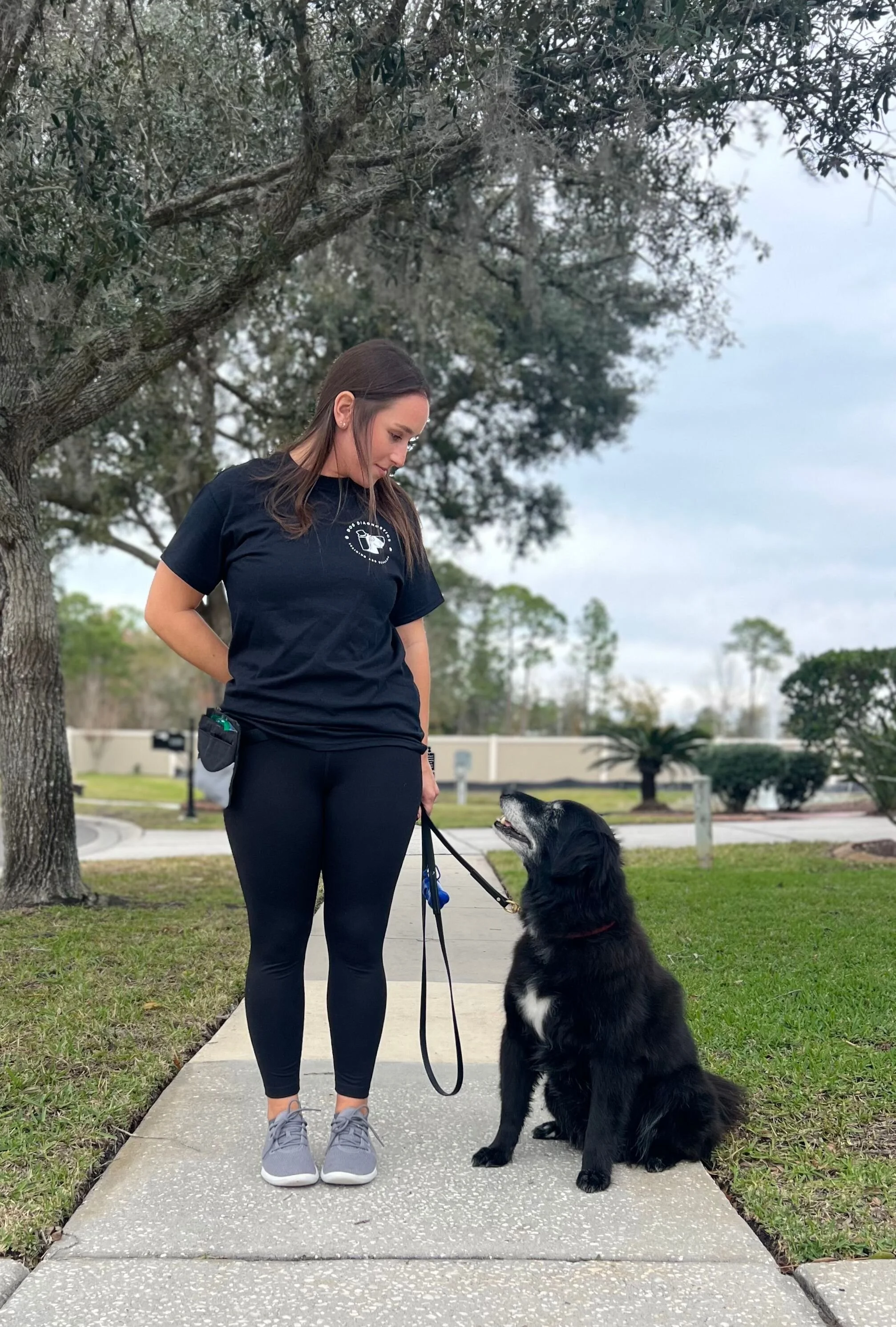 Photo Jan 13, 3 17 03 PM.jpg