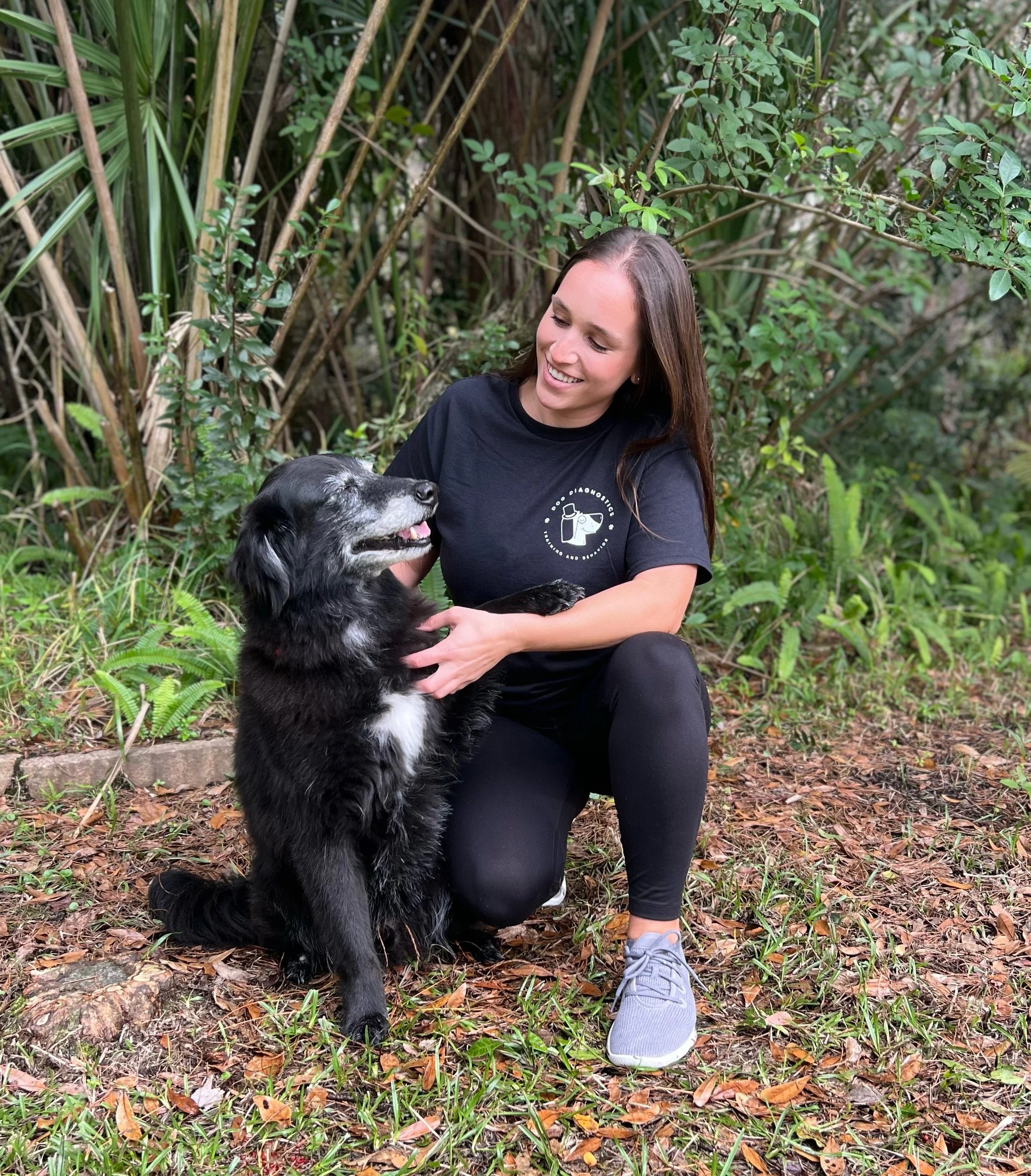 Photo Jan 13, 10 03 55 PM.jpg