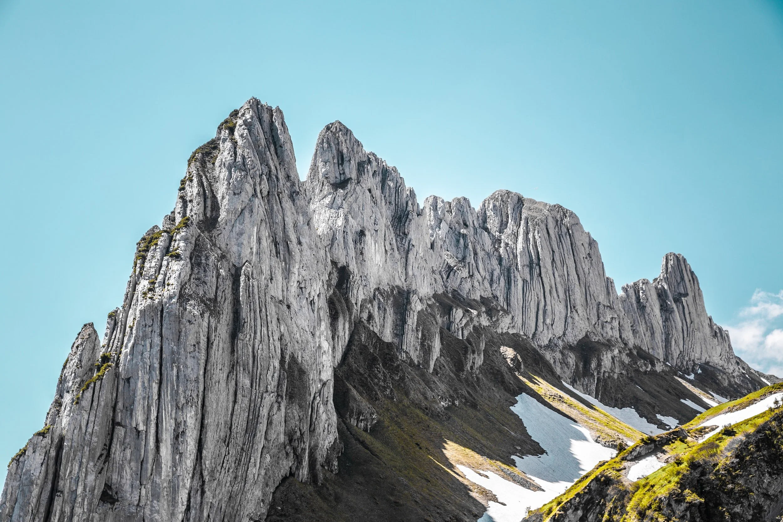 unsplash-image-yEJJLUXakQI.jpg