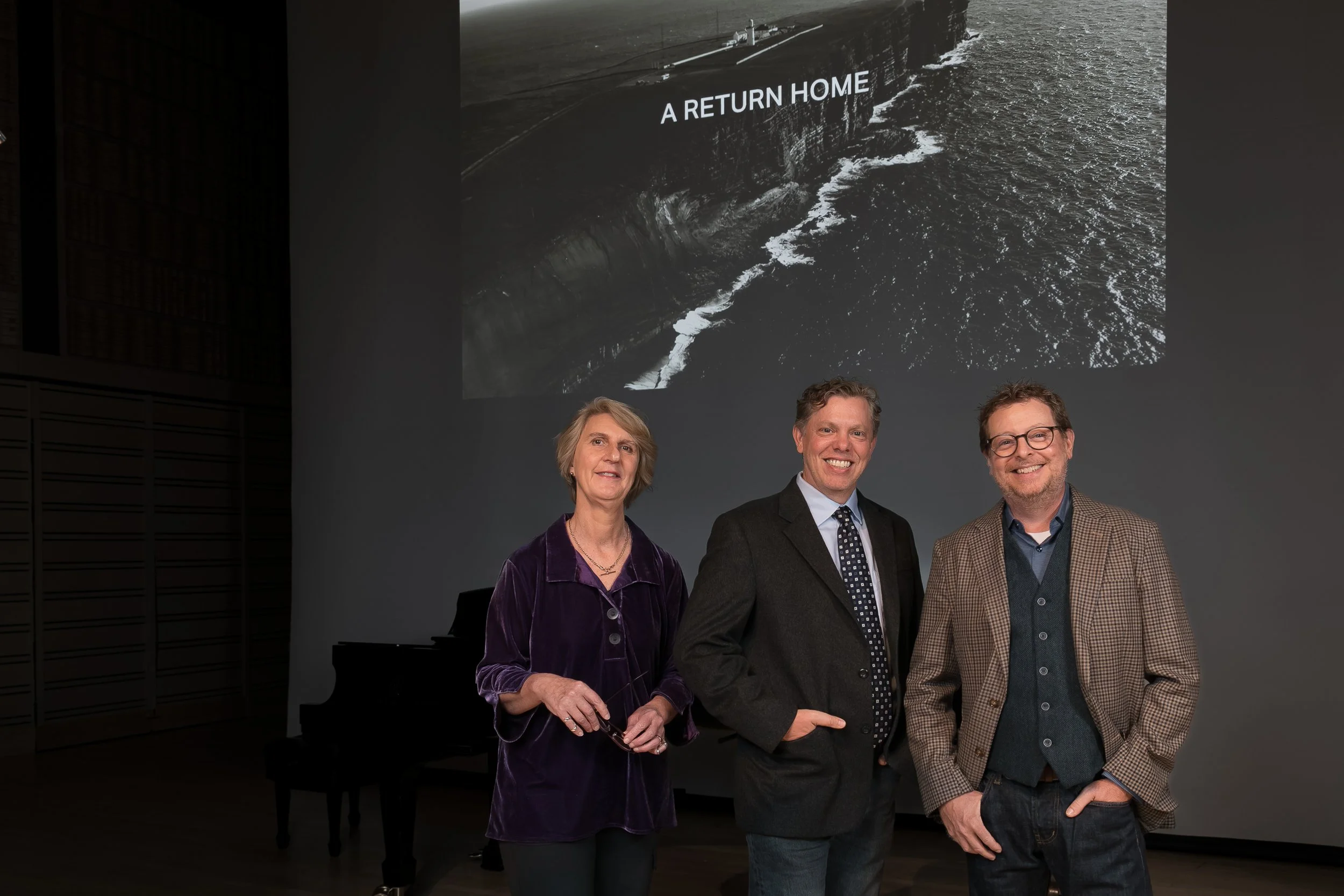 Return_Homescreen_andy-bale_jon-cox_jennifer-blyth.jpg